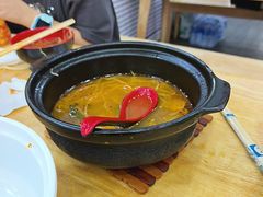 -三品阁过桥米线(万达店)