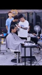 -宫铭烫发染发接发店