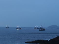 -枸杞岛