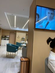 点击看大图 -南京康美美容医院·旗舰店