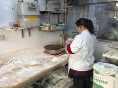 -牛味十足传统美食(凤凰西街店)