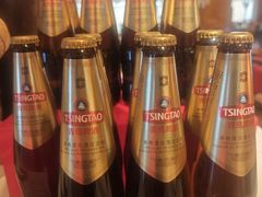 -怡咖啡·自助餐·西安香格里拉