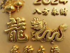 -必胜客(龙茗店)
