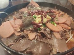 -秘觉(汉街店)