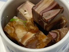 -北京宴(华贸购物中心店)