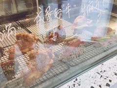 -Something For(中洲湾店)