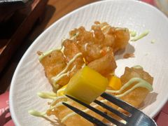 -一沙一城·岩烤牛扒(深圳首店)