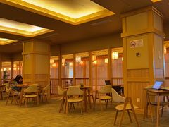-极乐汤(川沙店)