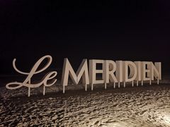 -石梅湾艾美度假酒店