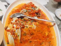 -大鹏饭店·金陵家宴(奥体中心店)