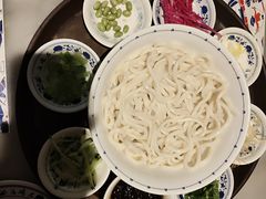 -海碗居(王府井店)