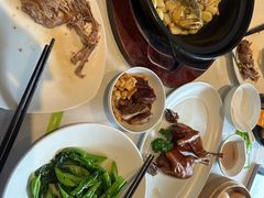 -汤城小厨(金融街店)