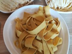 -清真重庆巴爷香辣鸡煲(南小巷店)