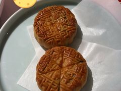 -行家海鲜火锅酒家(静安寺店)