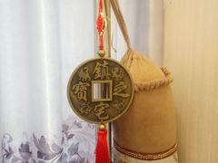 -老成都·古法采耳·禅洗头疗(四川总店)