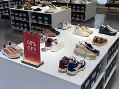 -首创奥特莱斯(西安店)