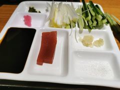 -德香苑脆皮烤鸭·经典(爱融荟城店)