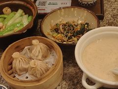 -南京大牌档(壹方天地店)