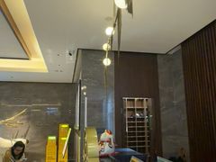 -三谷里·生态水疗空间(五一店)