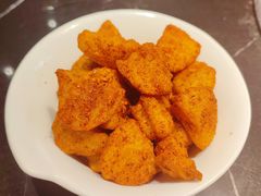 -三只耳火锅(宽窄巷子店)