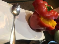 -五观堂素食(新华路店)