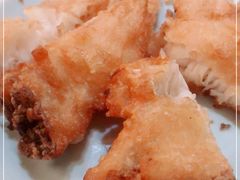 -双塔老饭店