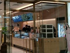 -凯德MALL(望京店)