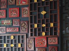 -喜湘宴·精致湖南菜(和平西桥店)