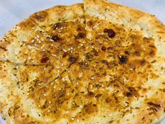 -回香楼大连新派清真菜