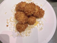 -铜小馆(1891时光道店)