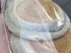 -巴黎贝甜(大宁国际商业广场店)