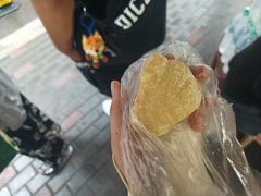 -老南昌白糖糕(大士院店)