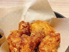 -必胜客(北苑路店)