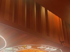-炭舍干锅·烤鱼(扬名广场店)
