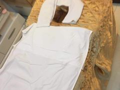 -张钰强中医正骨推拿连锁(华发商都店)