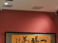 -一群羊手扒肉·火锅·早茶(远东公寓店)