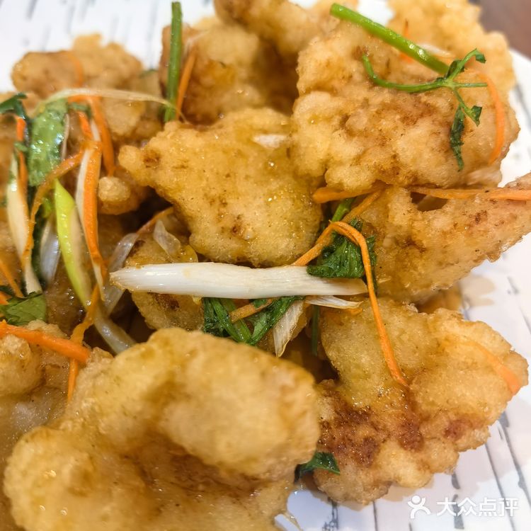 来了都是客，和东北人交个朋友吧