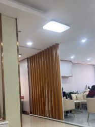 -青岛诺德医学美容医院