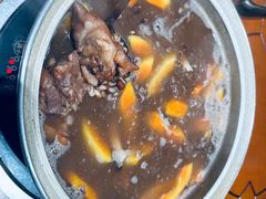 -农厨好味·温泉鹅·农家菜