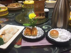 -北海港酒楼 海鲜代加工 粤菜(淡村商贸城店)