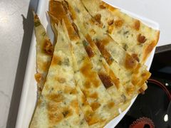 -黄记煌三汁焖锅(万达广场店)