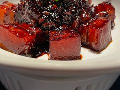 -三利音·玖弄小鲜(浦东嘉里城店)