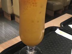 -大家乐(广州中华广场店)