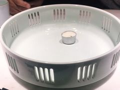 -青花椒花椒鱼(合生汇店)