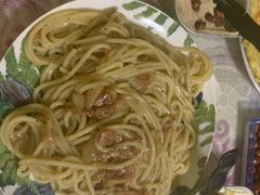 -清真伊源饺子馆(陶然共友大厦店)