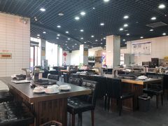 -妈斗家纸包鱼(秦隆步行街店)