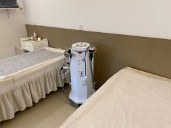 -丽复产后康复萧山旗舰中心
