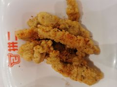 -拼二潮汕牛肉粿条(花城汇店)