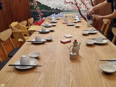 -赤稻·日式料理(禅城店)