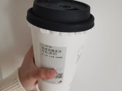 -喜茶(南昌王府井店)